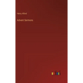 Advent Sermons - Hardcover