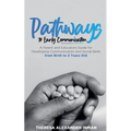 Pathways to Early Communication - Paperback