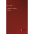From Ritual to Romance: in large print - Hardcover