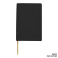 Lsb, 2 Column Verse-By-Verse, Black Faux Leather - Imitation Leather