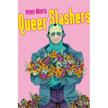 Queer Slashers - Paperback