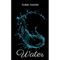 Water - Paperback