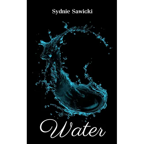 Water - Paperback