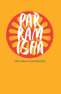 Parramisha - Paperback
