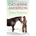 Sweet Nothings - Paperback