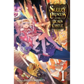 Sleepy Princess in the Demon Castle, Vol. 1 - Paperback