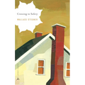 Crossing to Safety - Paperback