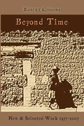 Beyond Time: New and Selected Work 1977-2007 - Paperback