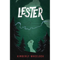 Lester - Paperback
