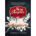 Mary Angela's Kitchen - Paperback