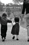 Mother Lines - Paperback