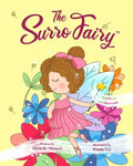 The Surro Fairy - Paperback