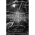 Wretched Love - Paperback
