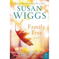 Family Tree - Paperback