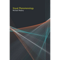 Visual Phenomenology - Paperback