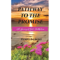 Pathway to the Promise: A Journey of God's Faithfulness - Paperback