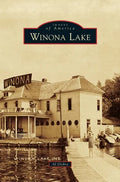 Winona Lake - Hardcover