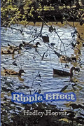 Ripple Effect - Paperback