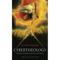 Cybertheology: Thinking Christianity in the Era of the Internet - Hardcover