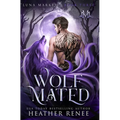 Wolf Mated - Hardcover