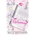 Redeeming - Paperback