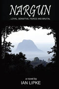 Nargun - Paperback