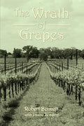 The Wrath of Grapes - Paperback