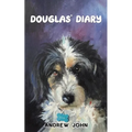 Douglas' Diary - Paperback
