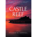 Castle Reef 2: bloodlines - Hardcover