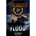 Flood (Book 1 in the Series) - Paperback