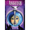 Anguish: With Actions Come Consequences - Paperback
