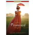 Promised - Paperback