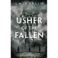 Usher of the Fallen - Paperback