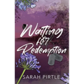 Waiting for Redemption - Paperback