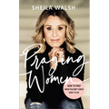 Praying Women: How to Pray When You Don't Know What to Say - Paperback