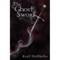 The Ghost Sword - Paperback