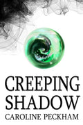 Creeping Shadow - Paperback