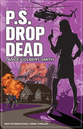 P.S. Drop Dead - Paperback