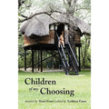 Children of My Choosing - Paperback