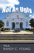 Not As Ugly - Paperback
