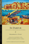 In Darfur: An Account of the Sultanate and Its People - Paperback