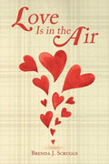Love Is in the Air - Paperback