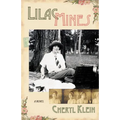 Lilac Mines - Paperback