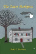 The Outer Darkness - Paperback