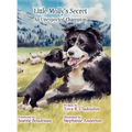 Little Molly's Secret: An Unexpected Champion - Hardcover