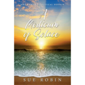 A Modicum of Solace: One Woman's Political Despair - Paperback