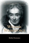 William Wilberforce - Paperback