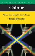 Colour - Paperback