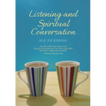 Listening and Spiritual Conversation - Paperback