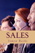 Sales: How to Sell on the Spot - Paperback